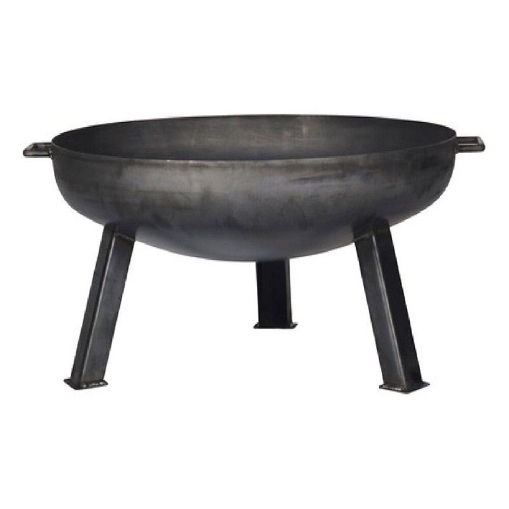 Tulekolle Buschbeck 60 cm