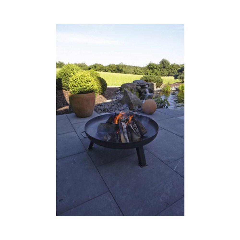 Tulekolle Buschbeck 80 cm