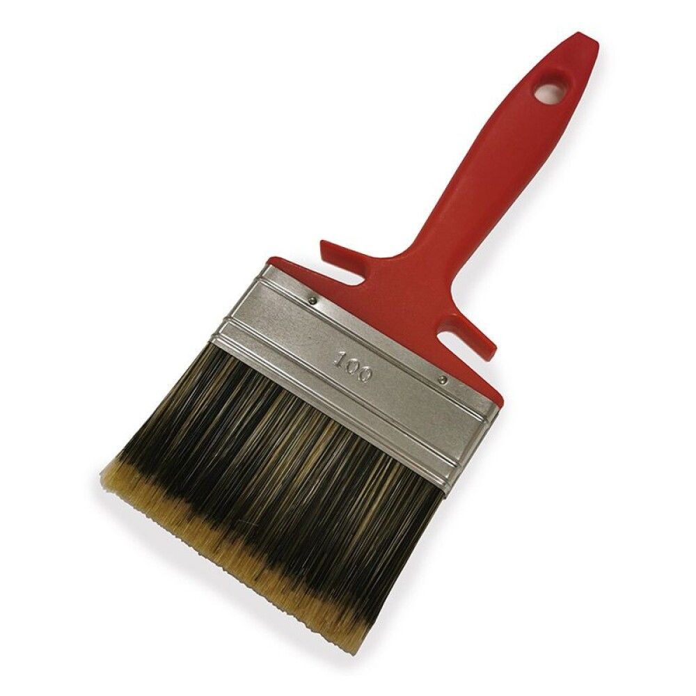 Pintsel Swingcolor 100 mm