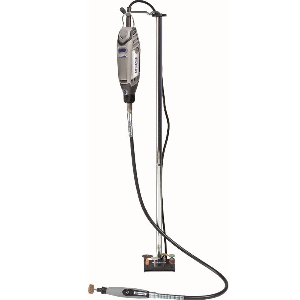 Statiiv Dremel 2222