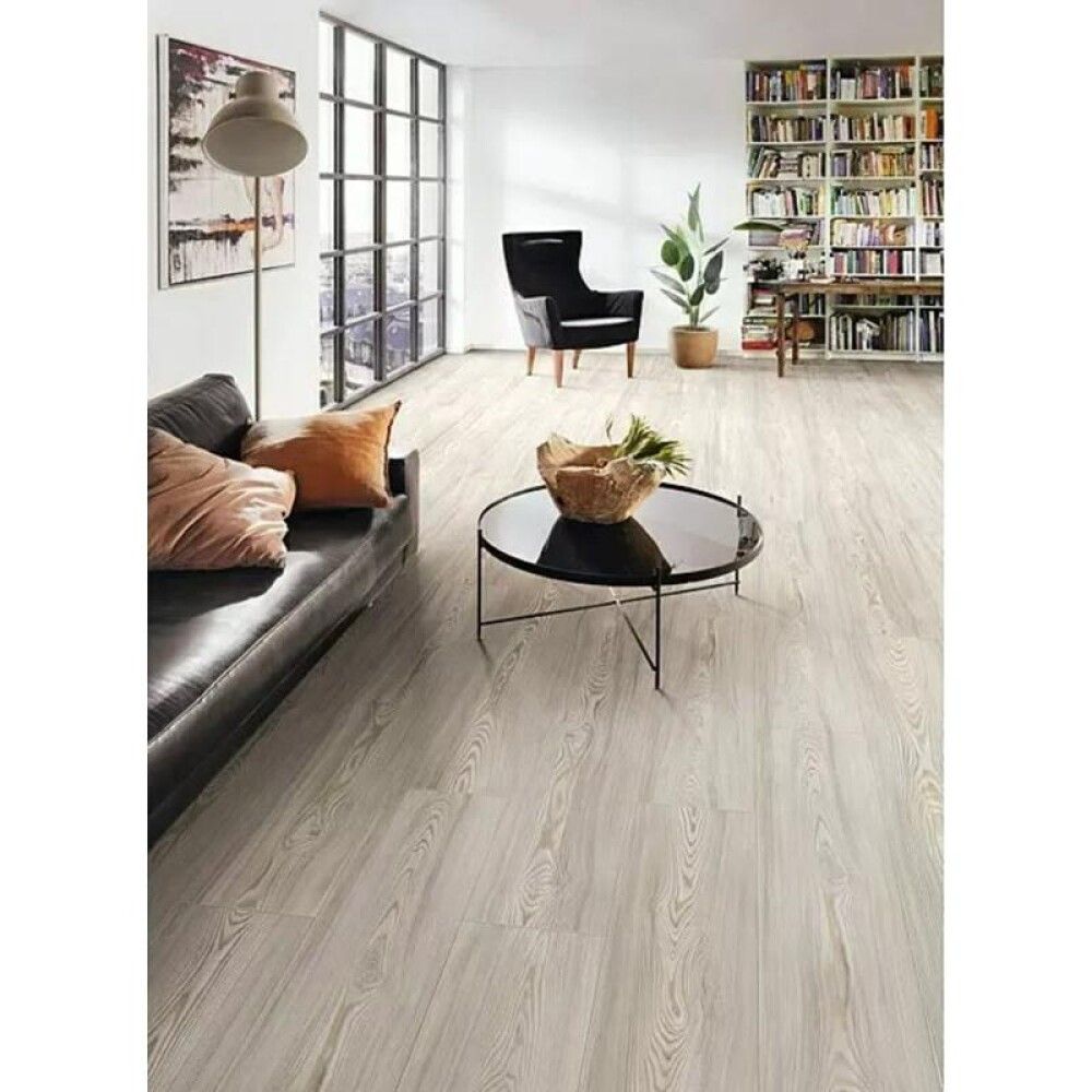 Laminaatparkett Logoclic Ambienta lehis Milano 10 mm
