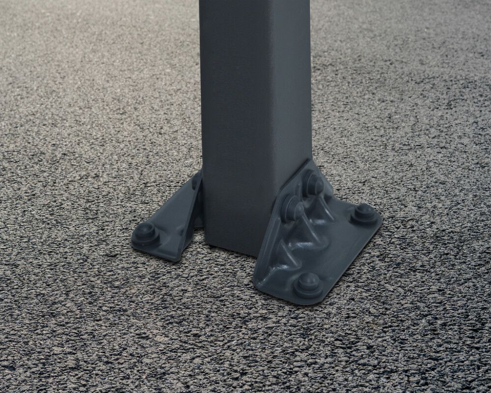 Paviljon Palram-Canopia Tucson 3,59 x 5,07 m