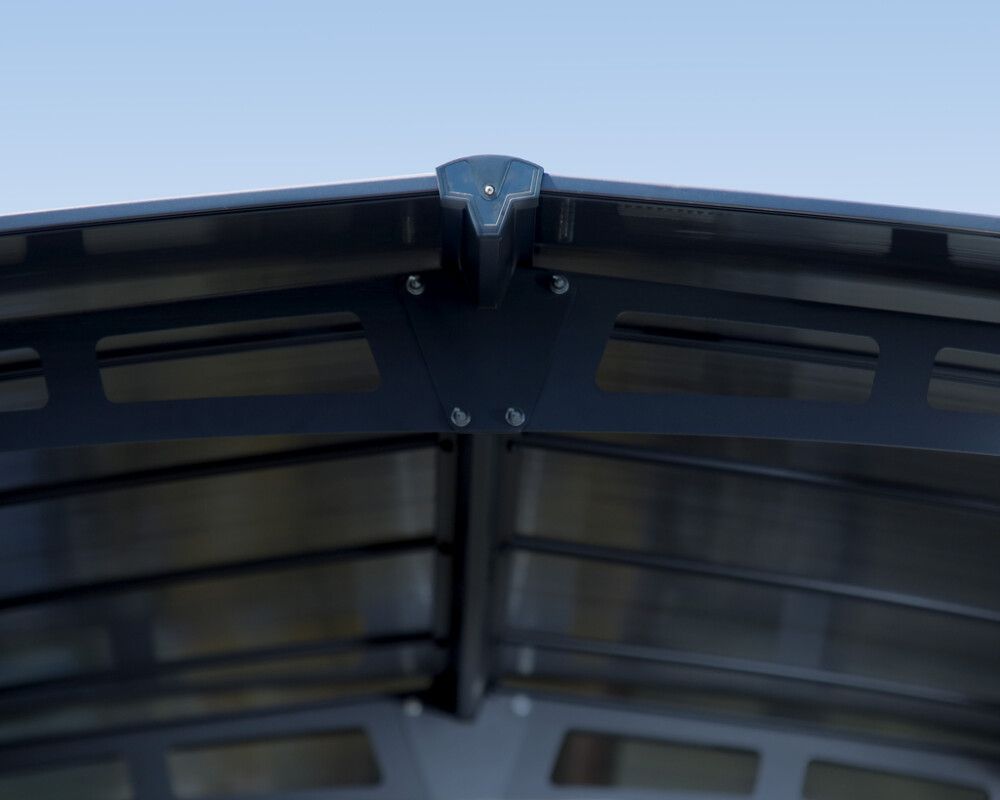 Paviljon Palram-Canopia Tucson 3,59 x 5,07 m