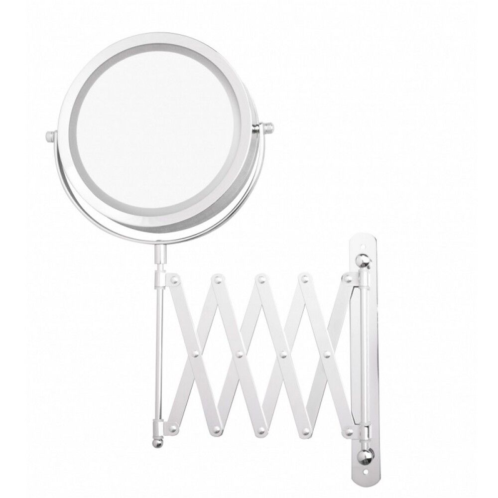 Kosmeetikapeegel Venus Lily