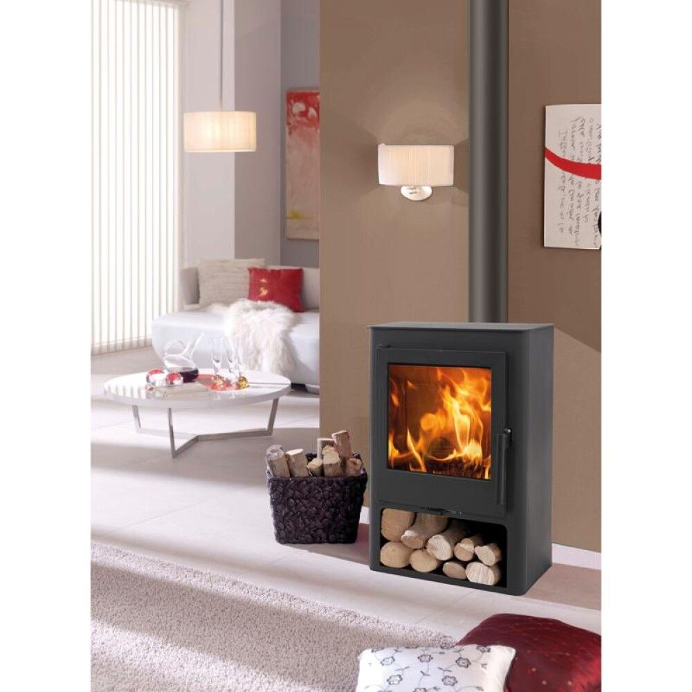 Kamin Panadero Garda 5,9 kW