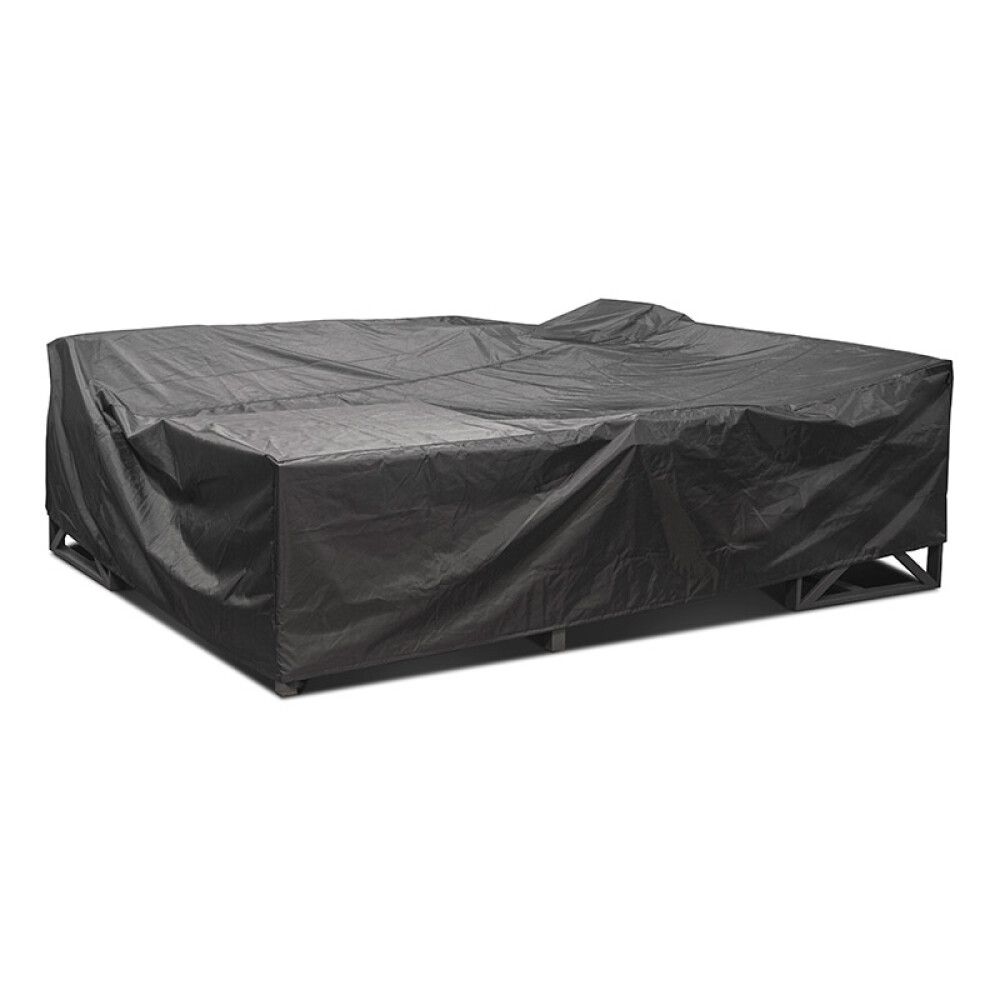 Kate mööblile SunFun Sensum 225 x 160 x 68 cm