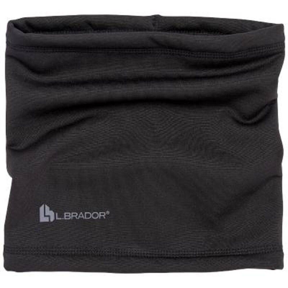 Sall L.Brador 5030P must