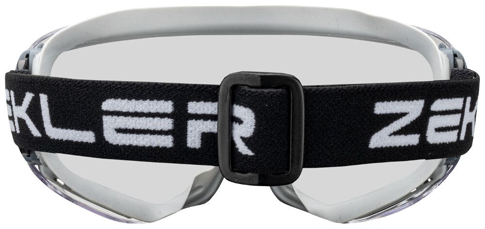 Kaitseprillid 96 HC/AF läbipaistev