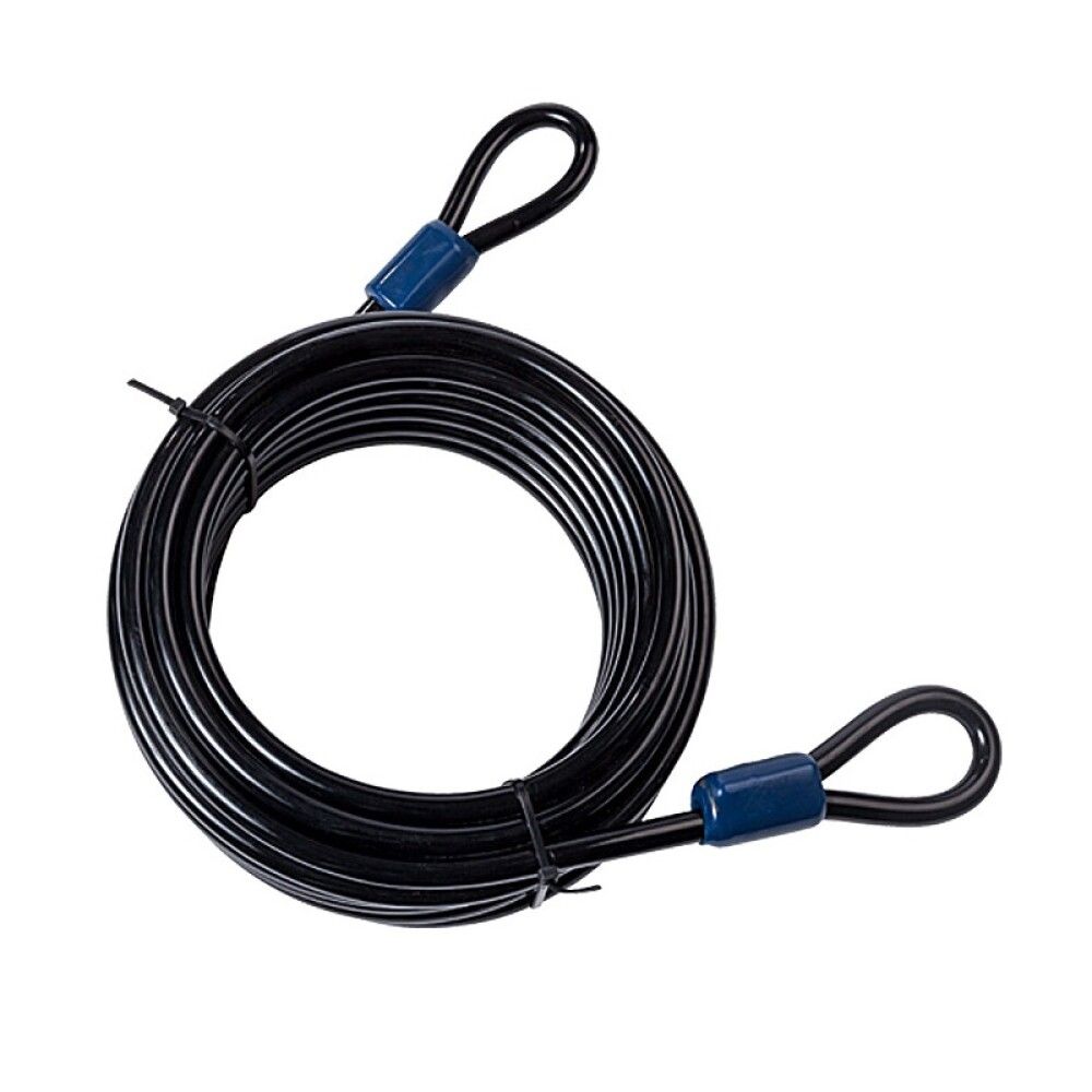 Lukustustross BAUHAUS 10 m