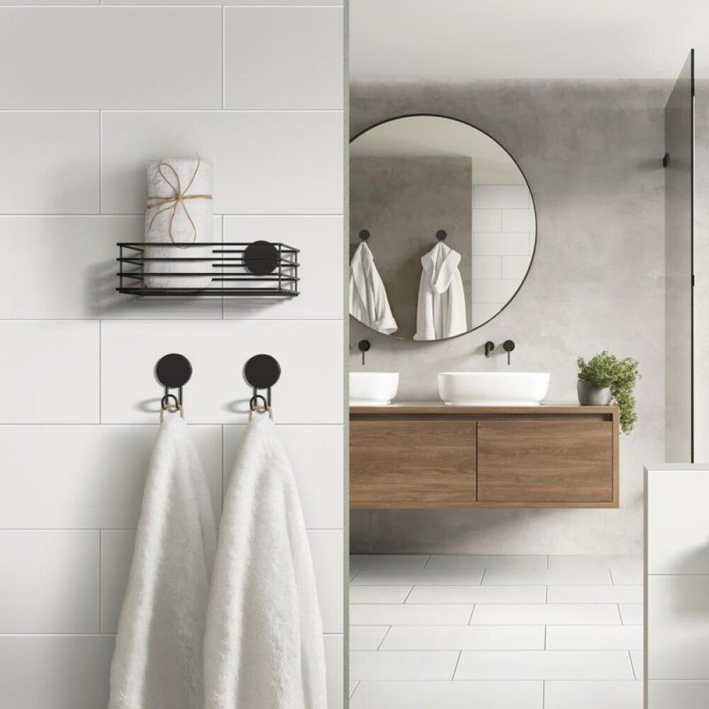 Duširiiul Beslagsboden BB1200