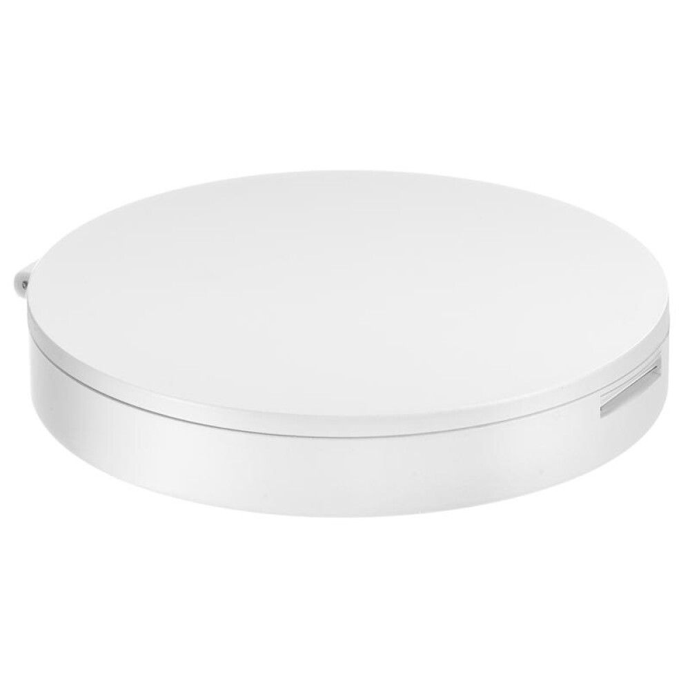 Kosmeetikapeegel Smedbo Outline Lite FX623 valge