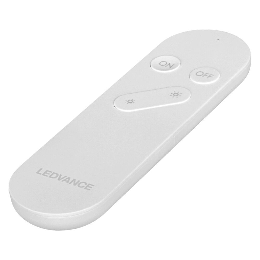 Kaugjuhtimispult Ledvance Smart+ Wifi DIM