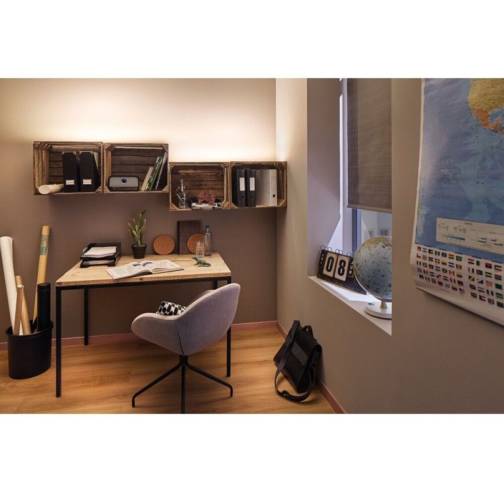 LED-valgusriba Paulmann SimpLED Ruban 1,5 m 4000 K