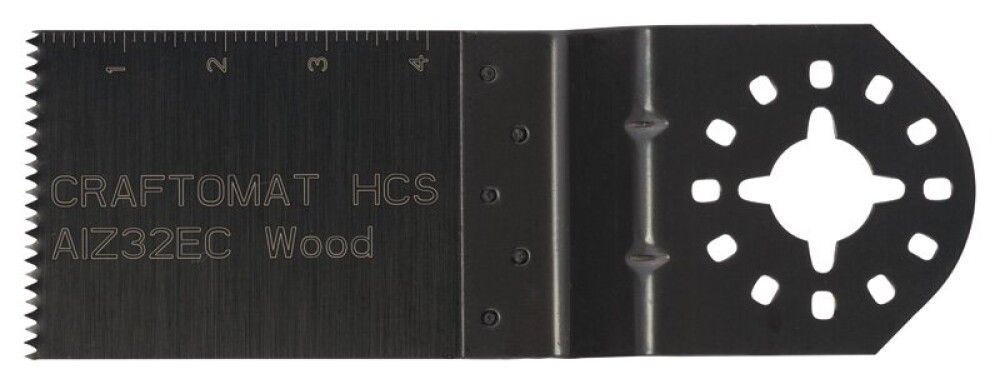 Saetera Craftomat AIZ 32 EC