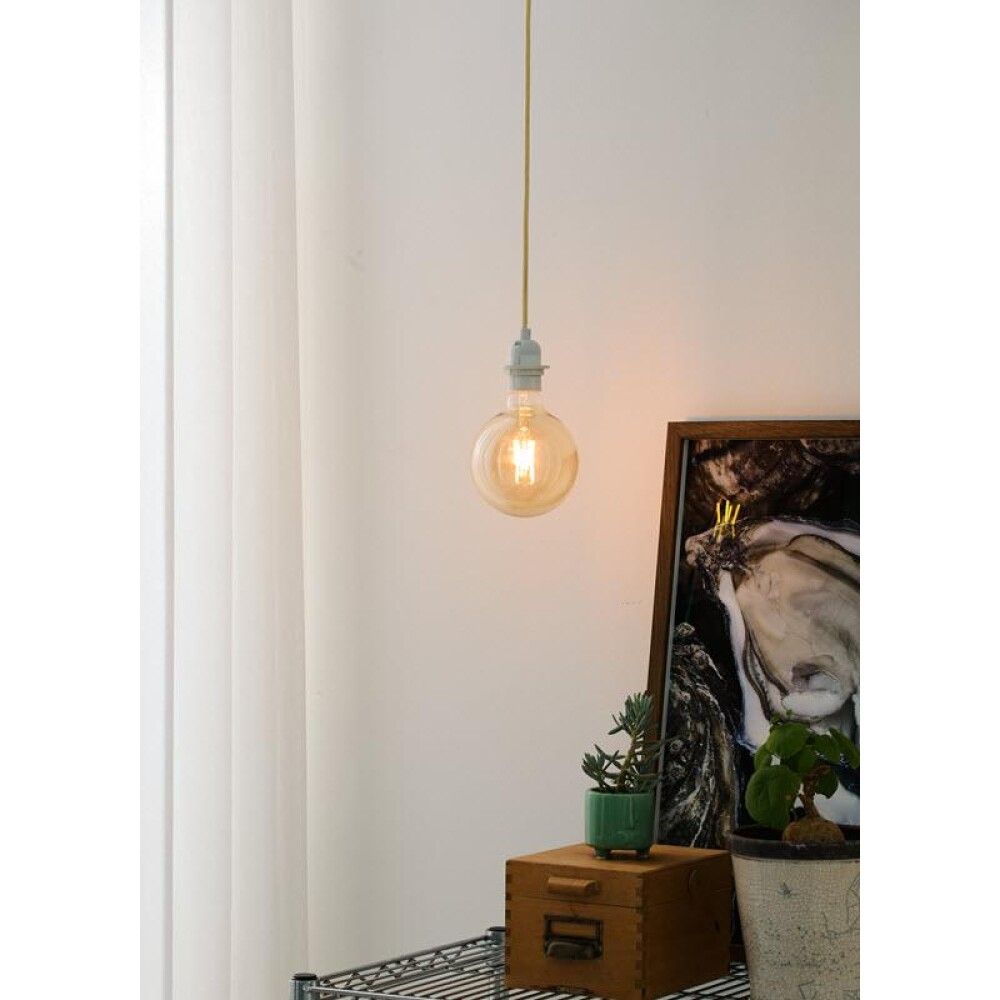 Riputusjuhe Halo Design Basic