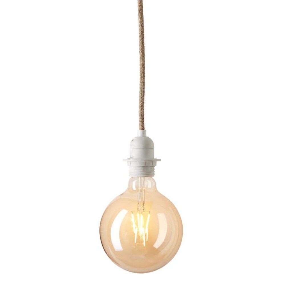 Riputusjuhe Halo Design Basic