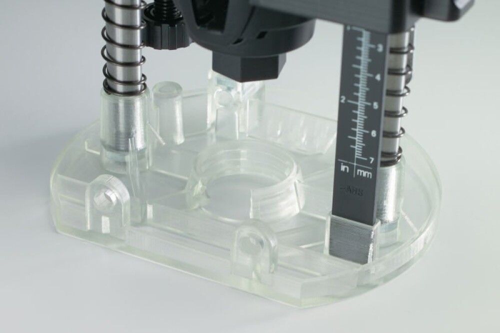 Freesimisrakis Dremel 335