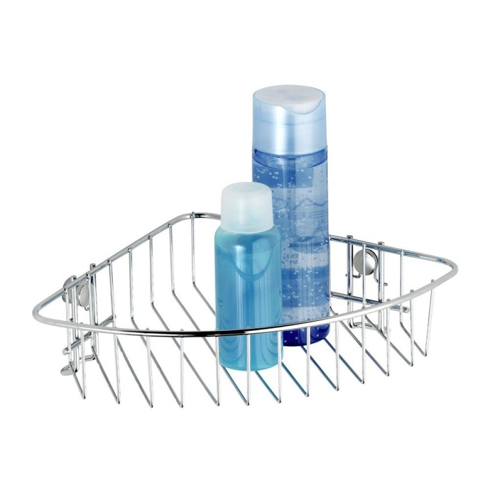 Nurgariiul Wenko Economic