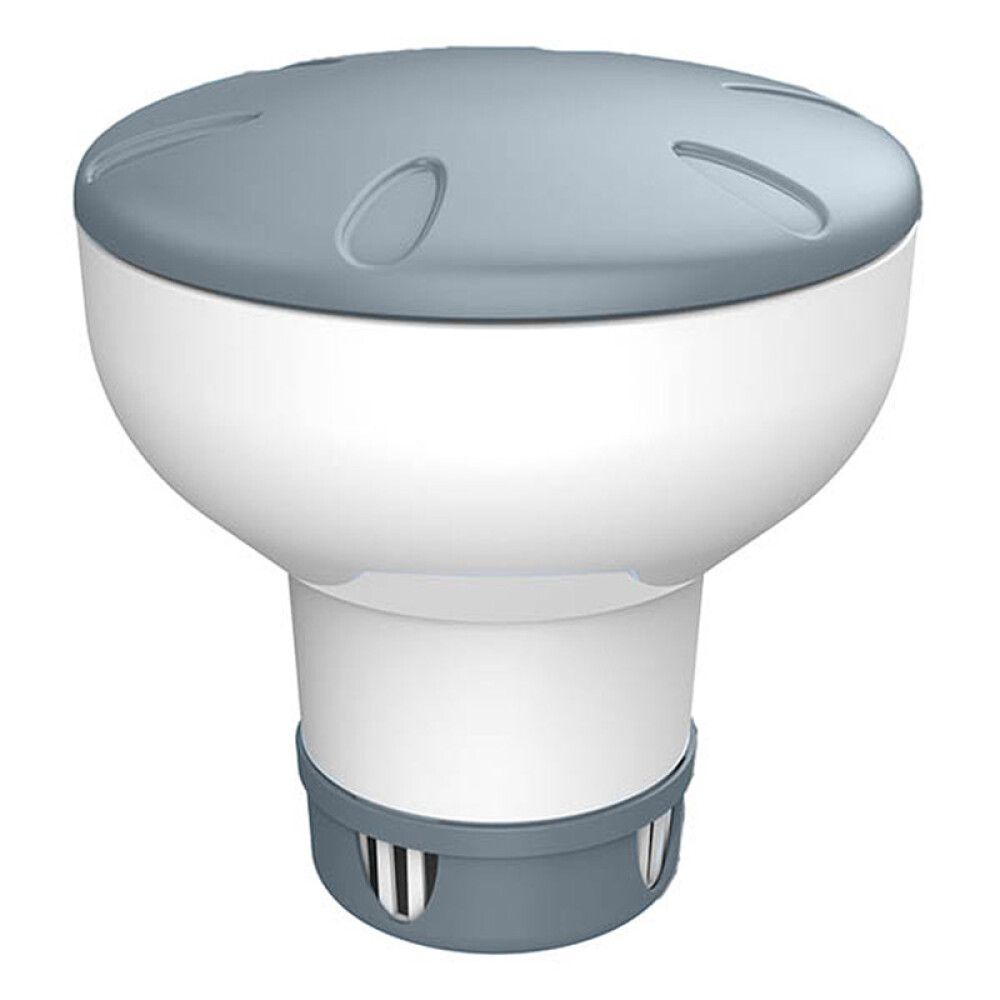 Kloori dosaator Swim&Fun 20 g tablettidele