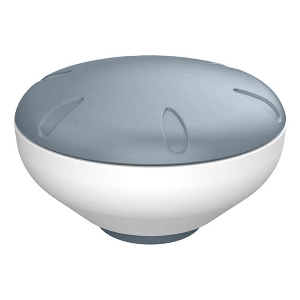 Kloori dosaator Swim&Fun 20 g tablettidele