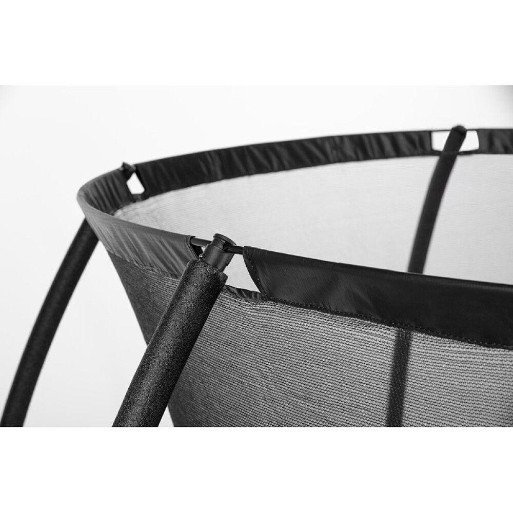 Batuut Salta Cosmos 366 m