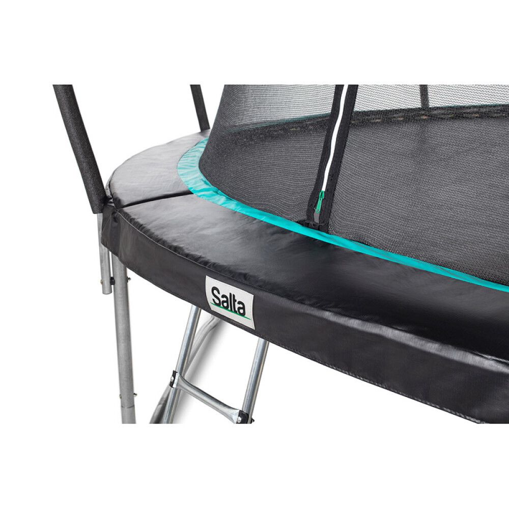 Batuut Salta Cosmos 366 m