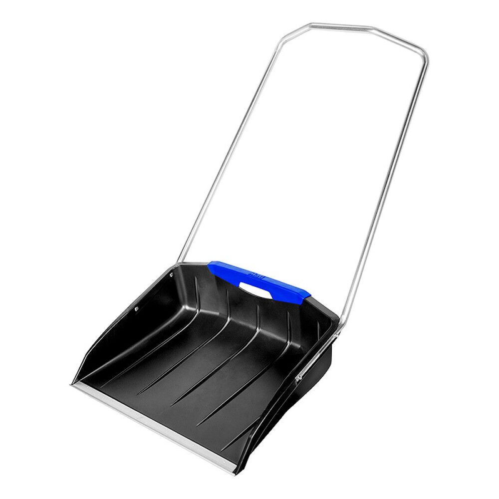 Lumesahk Masi Nova Max