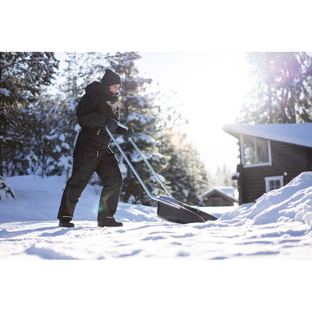 Lumesahk Masi Nova Max