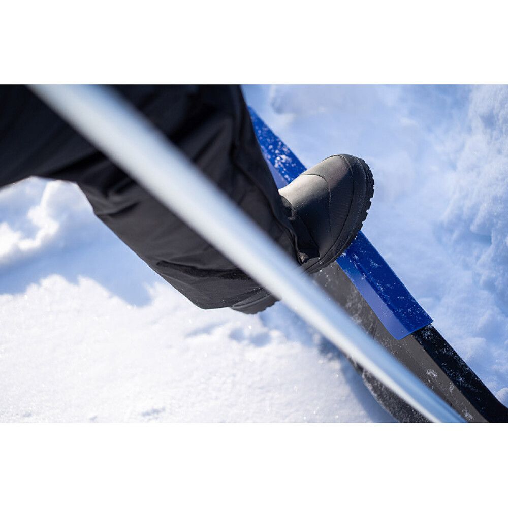 Lumesahk Masi Nova Max