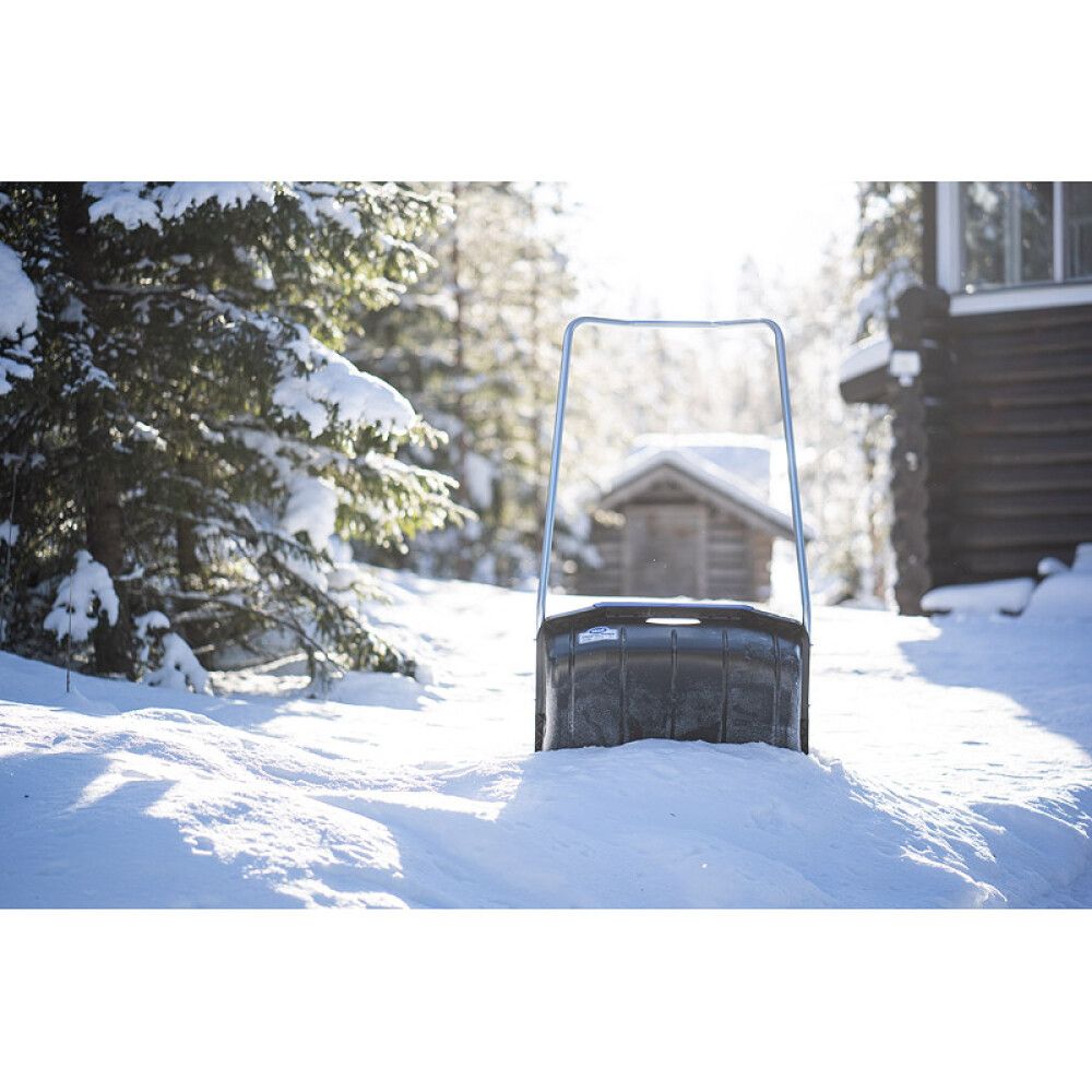 Lumesahk Masi Nova Max