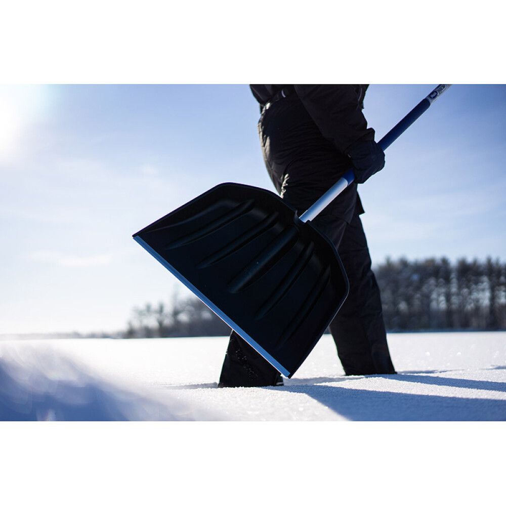 Lumelabidas Masi Polar 55