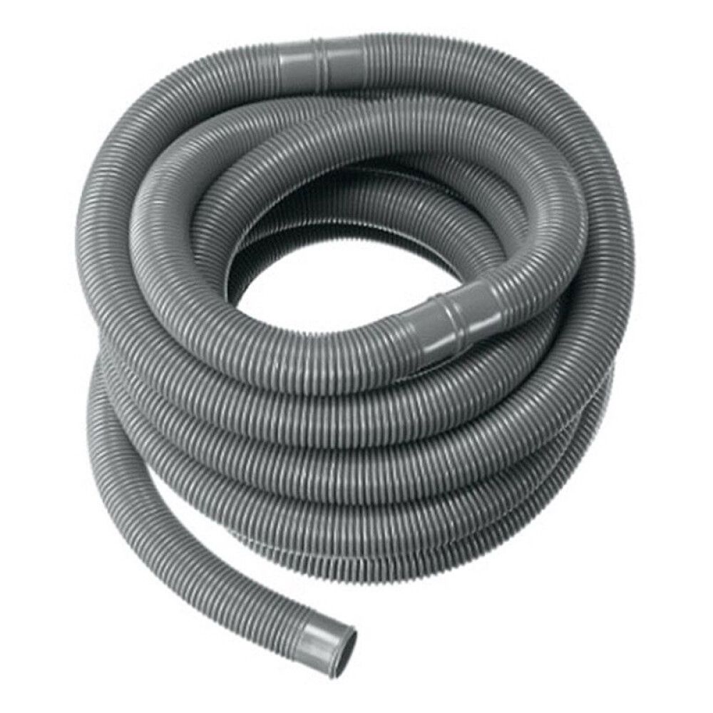 Imuvoolik Swim&Fun 6,6 m