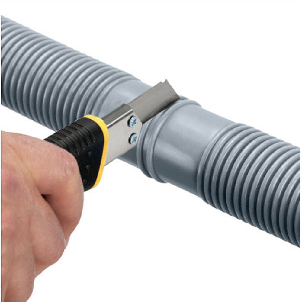 Imuvoolik Swim&Fun 6,6 m