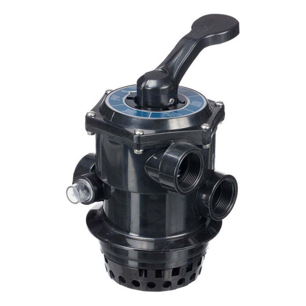 Liivafilter Pro Classic 300 Plus+