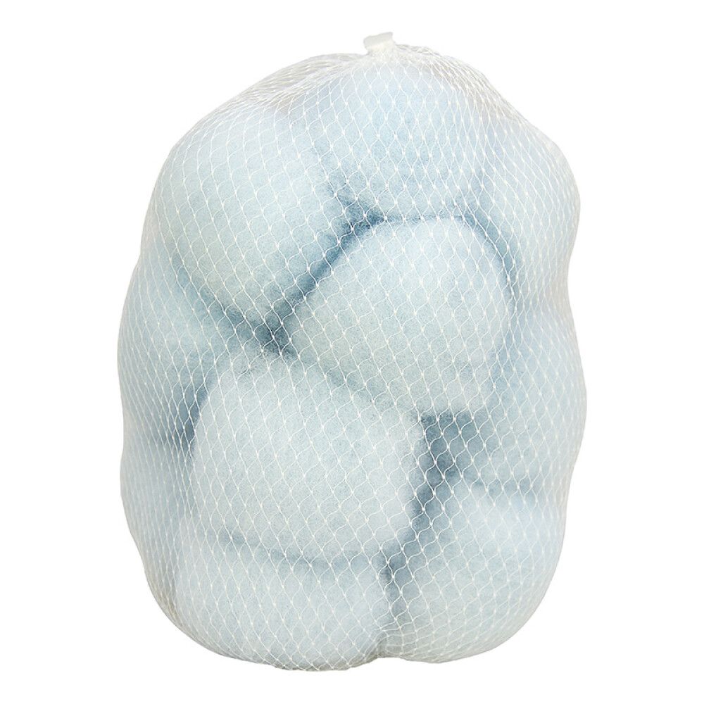 Filtripallid Swim& Fun Compact