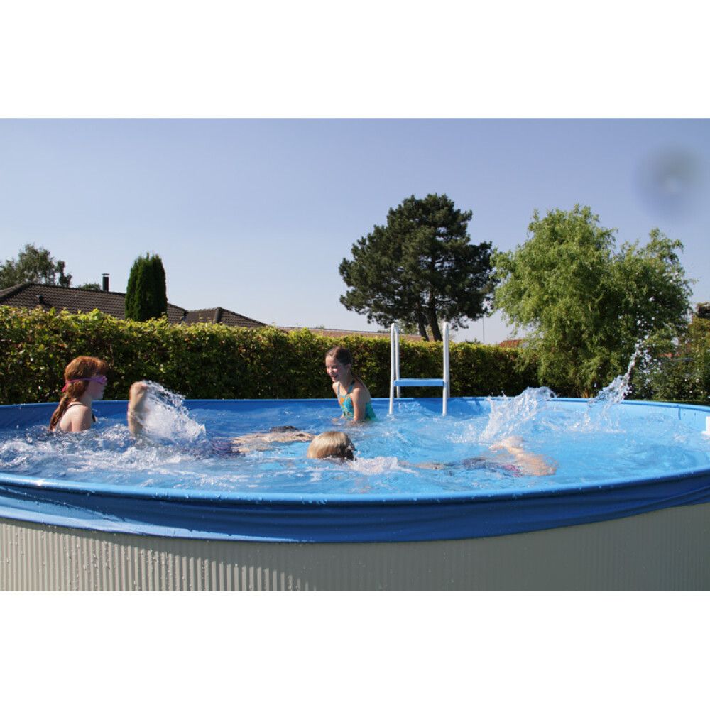 Bassein Swim & Fun Kreta 350 x 90 cm