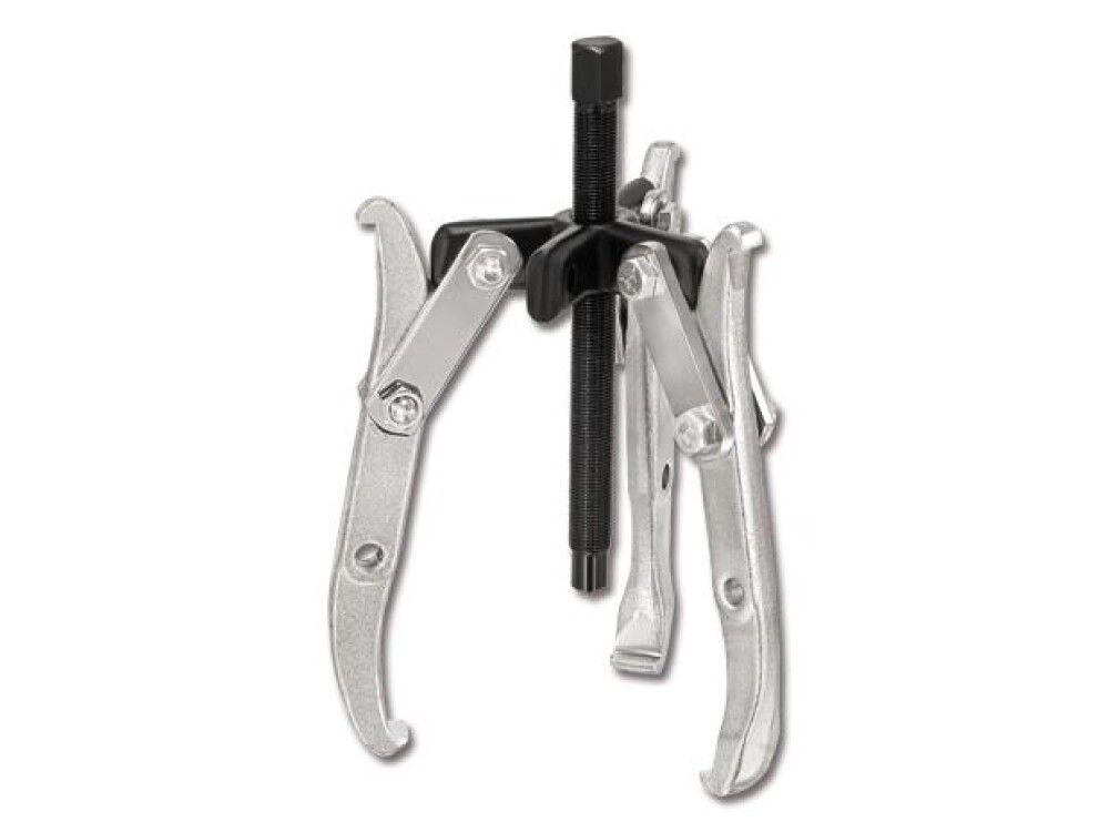 Tõmmits 3-käpaga 150 mm