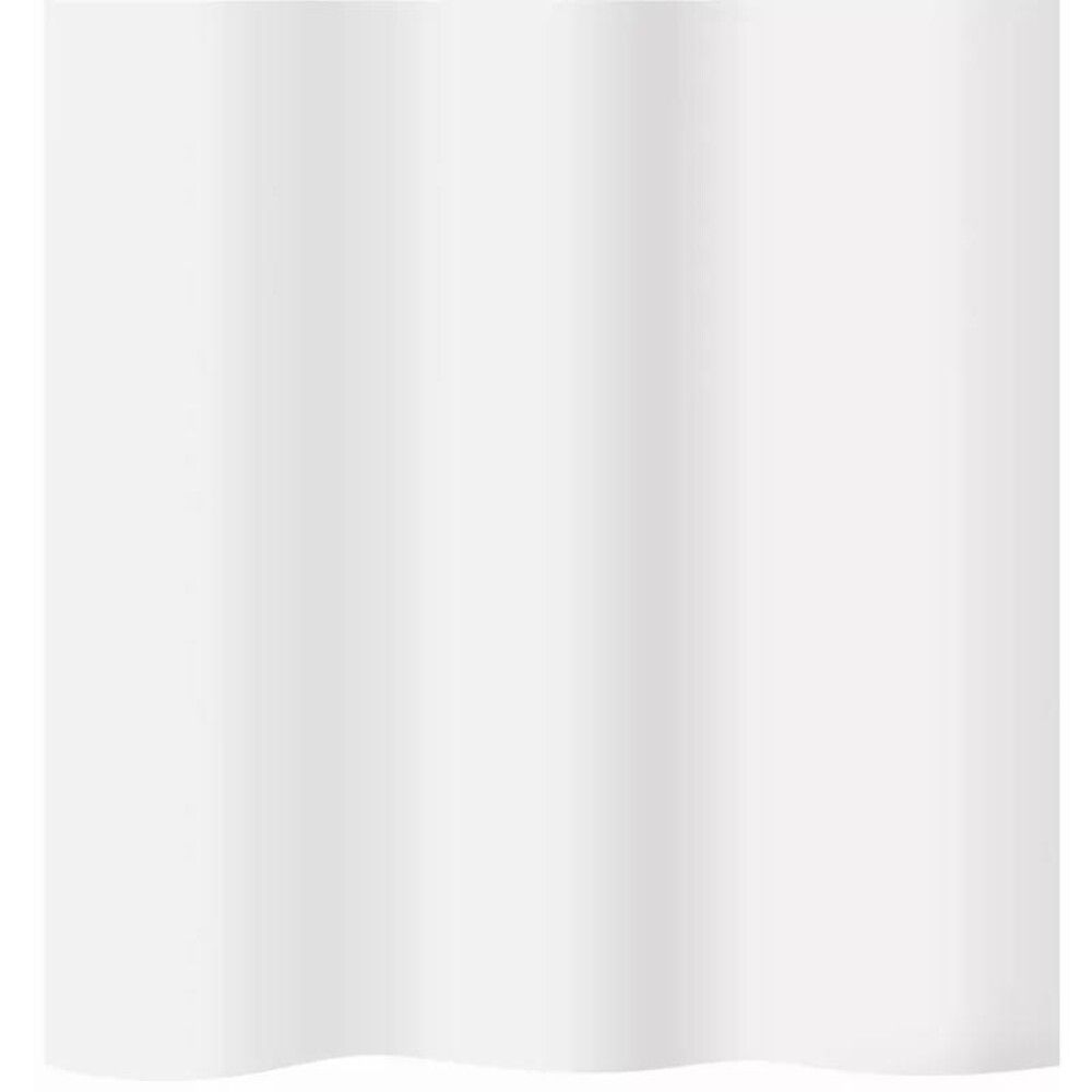 Dušikardin Diaqua Peva 180 x 200 cm valge