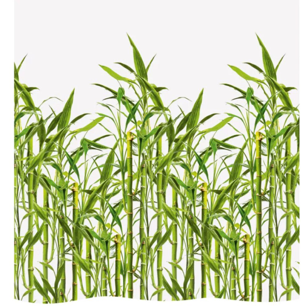 Dušikardin Diaqua tekstiil Bamboo