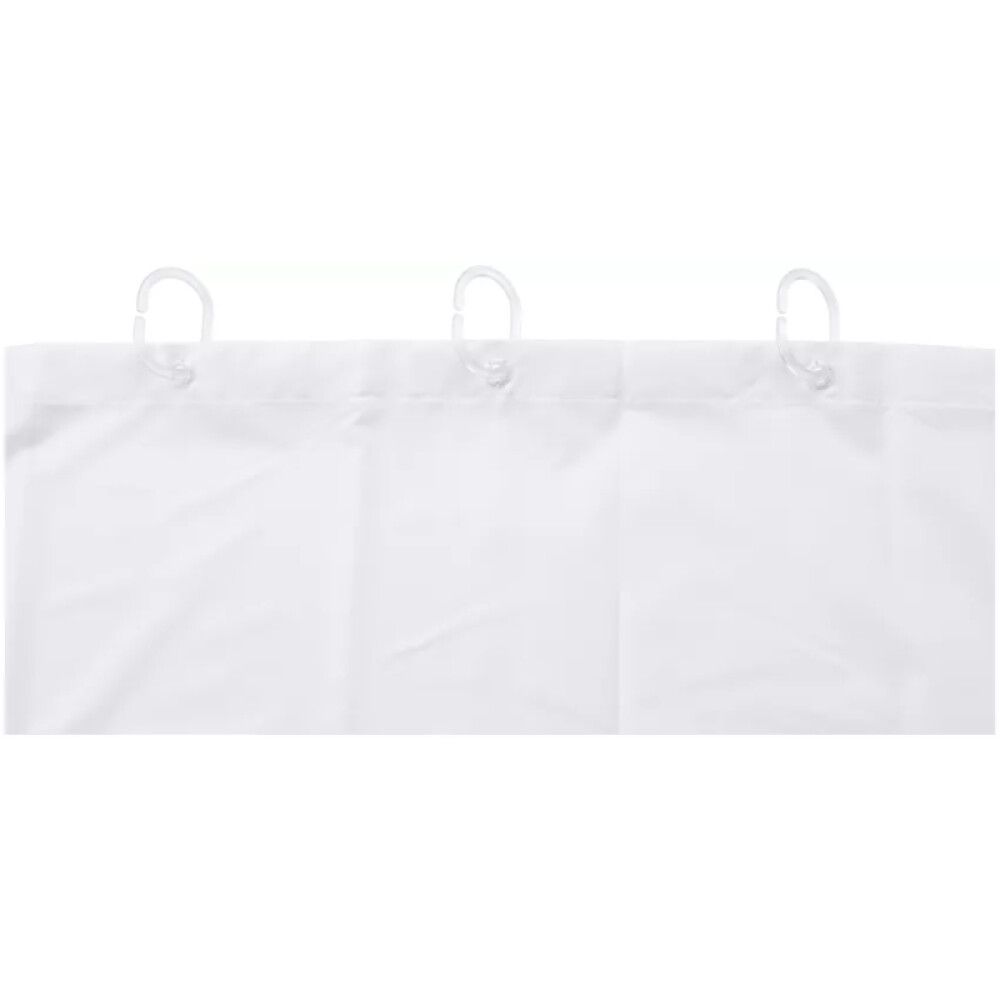 Dušikardina rõngad Diaqua Basic 12 tk/pakk