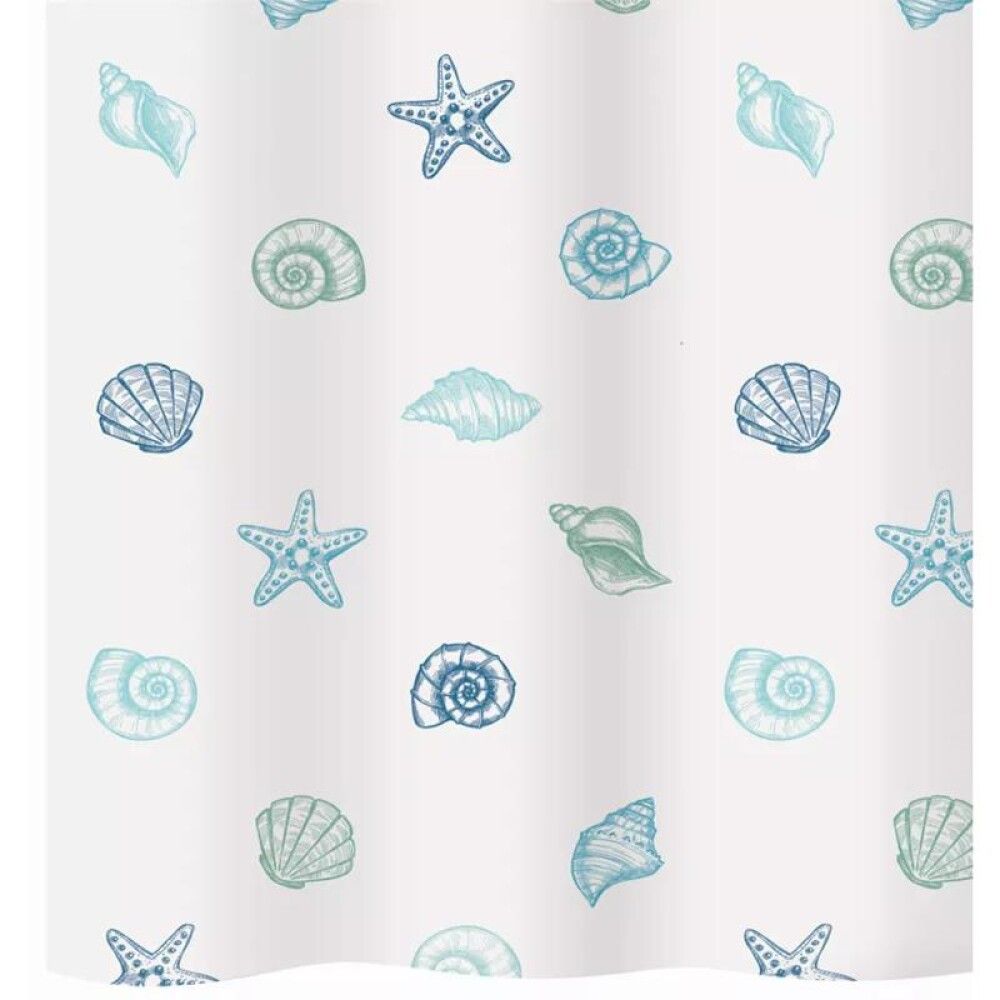 Dušikardin Diaqua Mare tekstiil