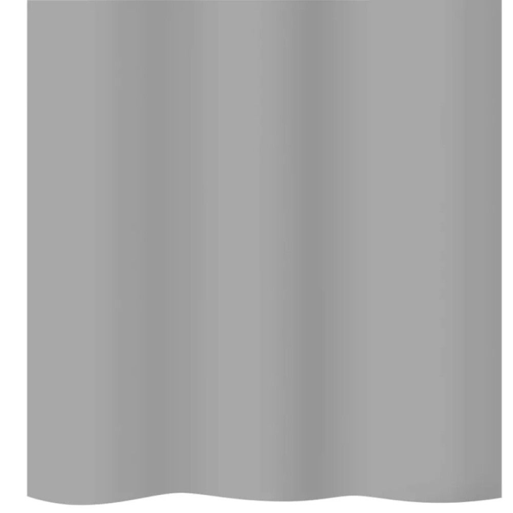 Dušikardin Diaque Basic tekstiil