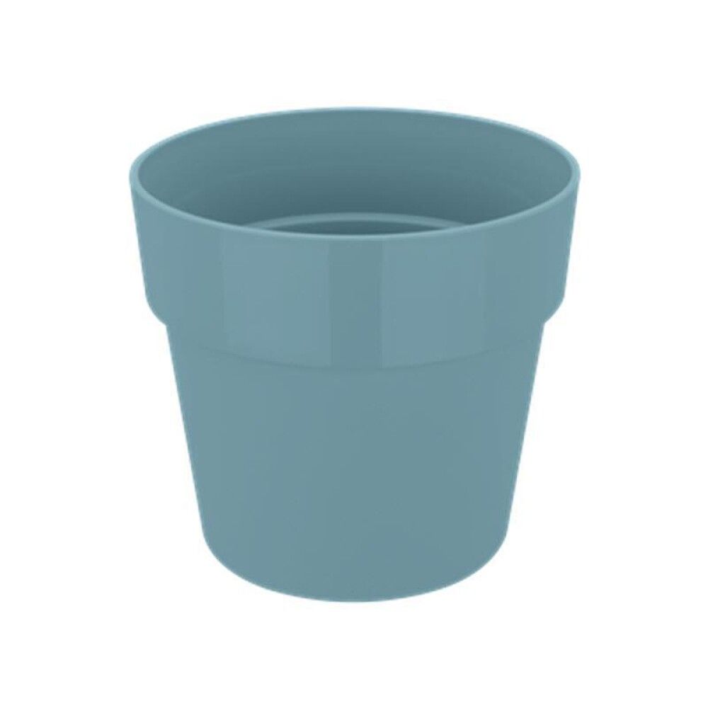 Ümbrispott Elho B. For Original Ø 7 cm, sinine