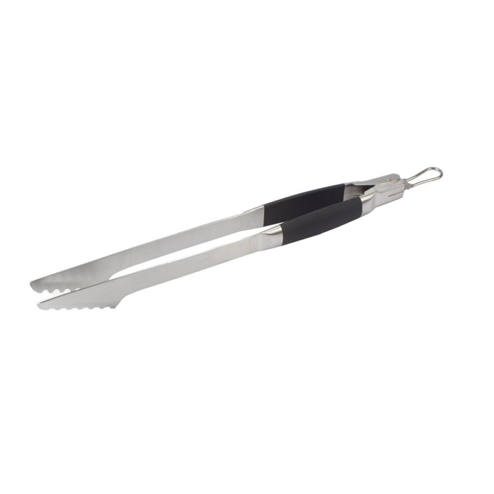 Grilltangid 43 cm