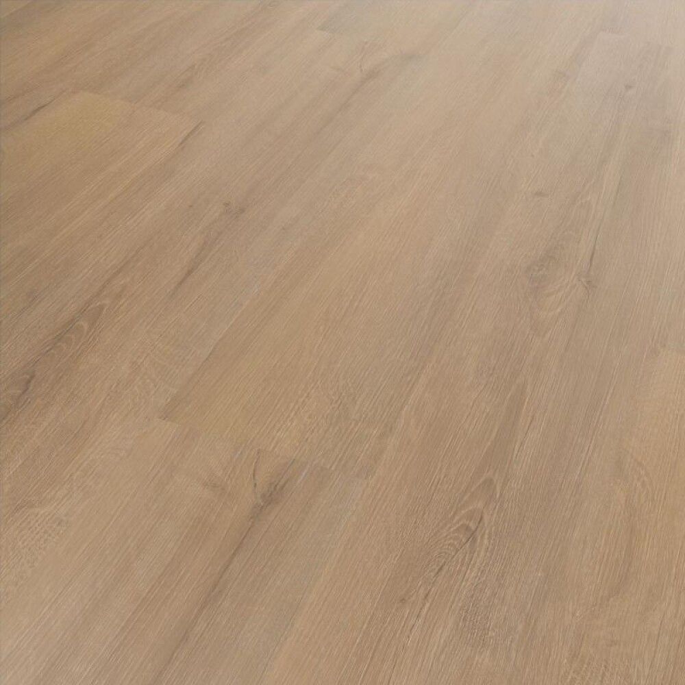Vinüülparkett b!design Rigid SPC tamm Sol