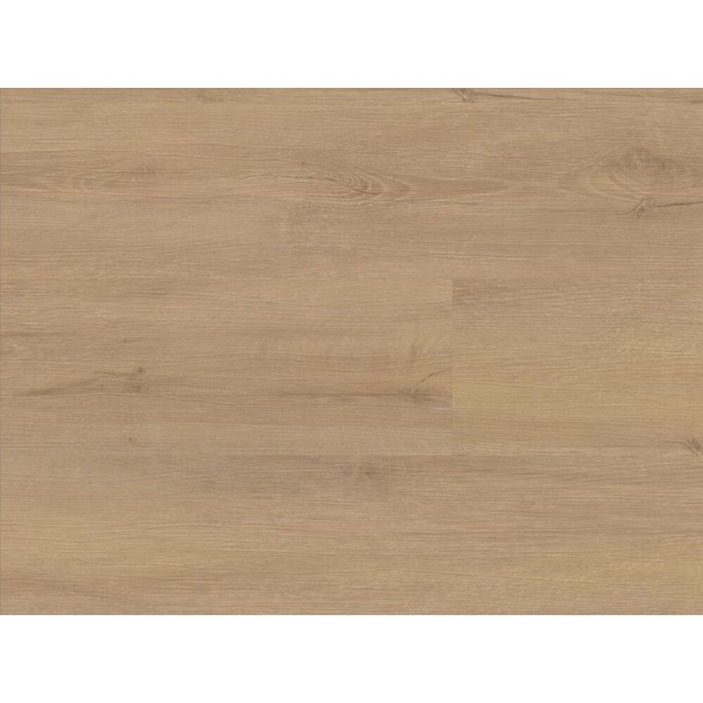 Vinüülparkett b!design Rigid SPC tamm Sol