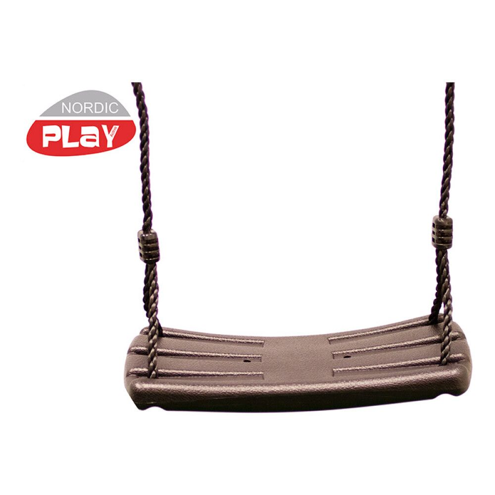 Lastekiik Nordic Play