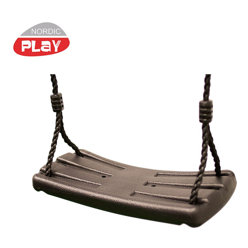 Lastekiik Nordic Play