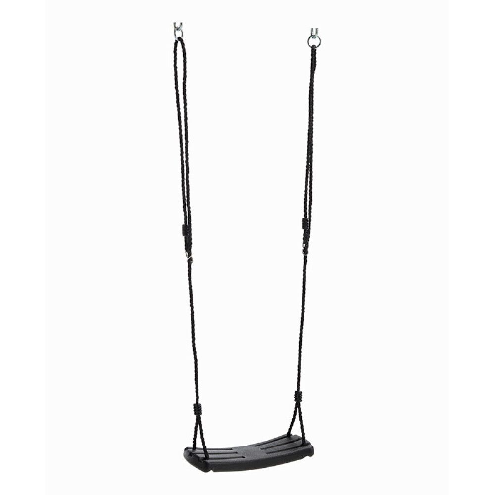 Lastekiik Nordic Play