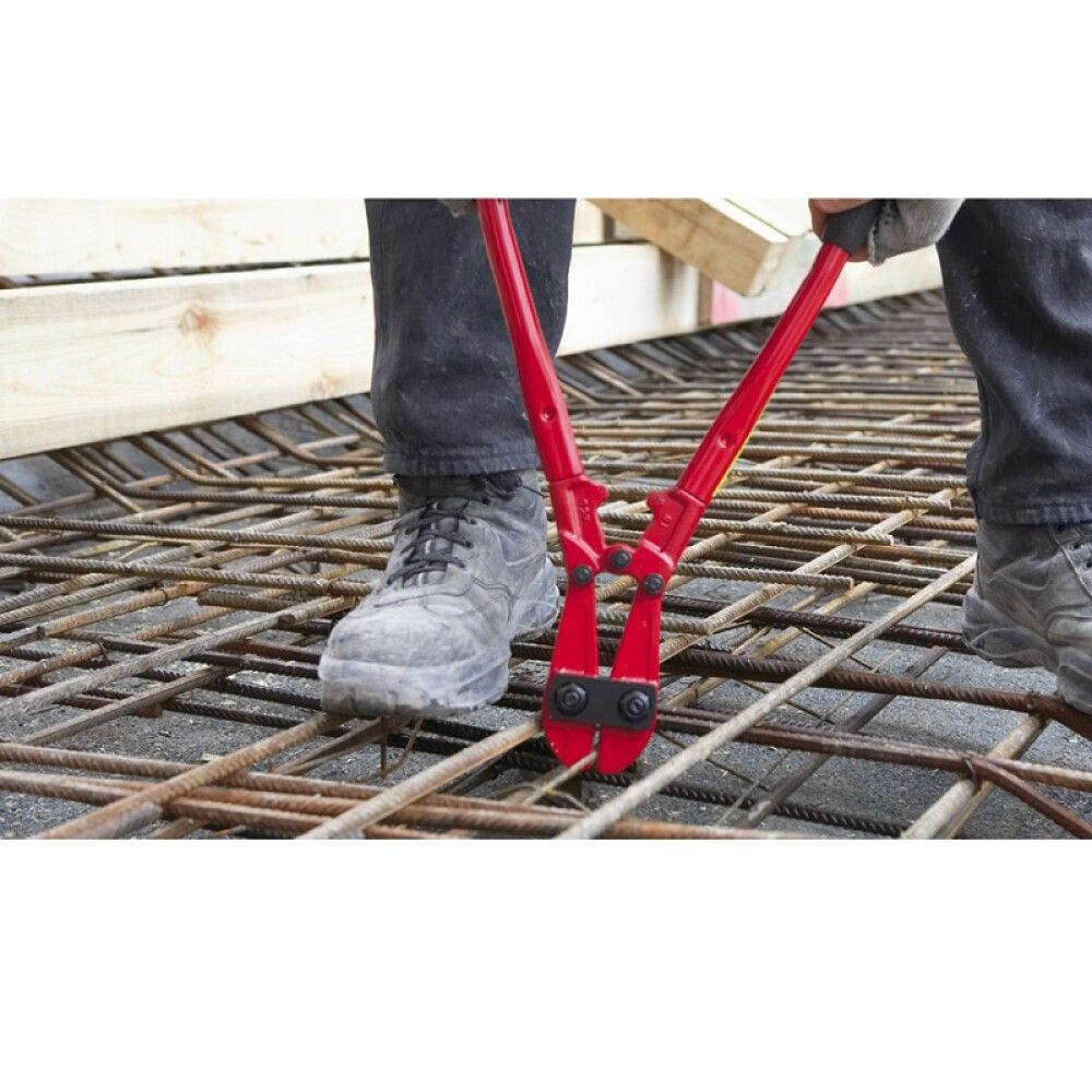 Poldilõikur Bessey 460 mm